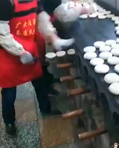 46K views · 61 reactions | Emir Berke Zincidi on Reels | Facebook