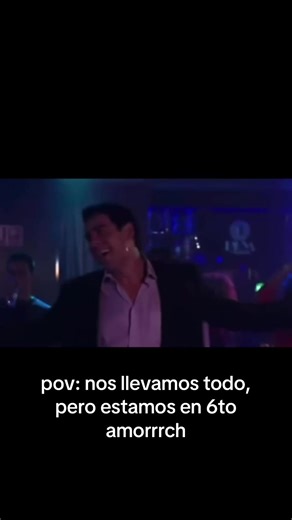 Exploring Love at 6th Grade: A Heartfelt POV