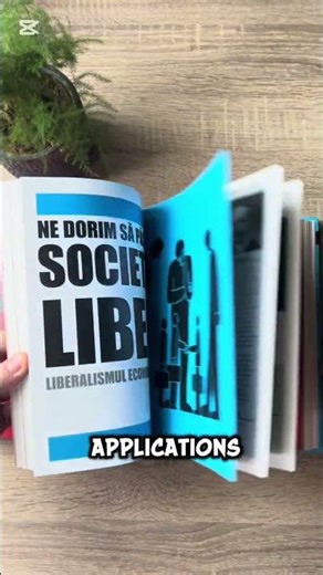 "The Economics Book" by DK