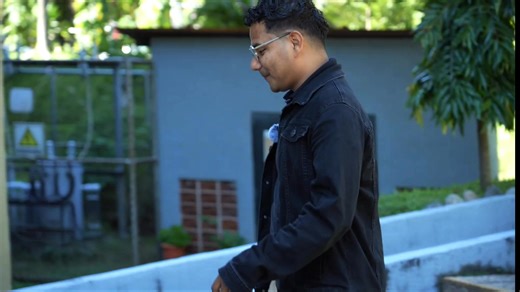 🎥 Conocé más sobre el curso internacional «Métodos de bioinformática e inteligencia artificial para el estudio de la diversidad microbiana: una visión de Una Salud» de UNU BIOLAC Hemos preparado un video para que descubrás de qué tratará este curso y su aporte al estudio de la diversidad microbiana desde el enfoque de Una Salud. 📌 Inscribite antes del 22 de diciembre 👉 https://docs.google.com/forms/d/e/1FAIpQLSfR05JeqlRNkkOoVjjYtarmOUkP5Q51LhFkGc-aTkOoJiSB8A/viewform @seguidores Universidad d