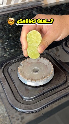 😲 Looks like magic—revive the flame with this trick | My Tips Book