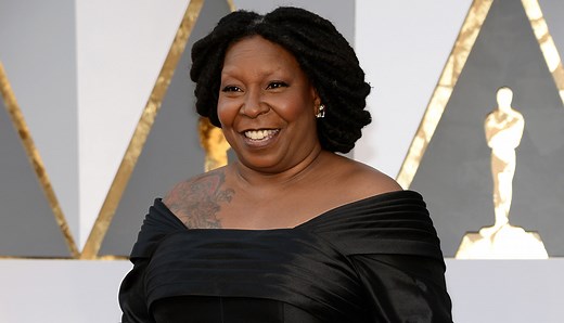Celebrities With Hearing Issues