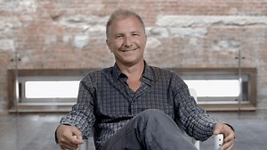 Apple is bringing augmented reality to your iPhone