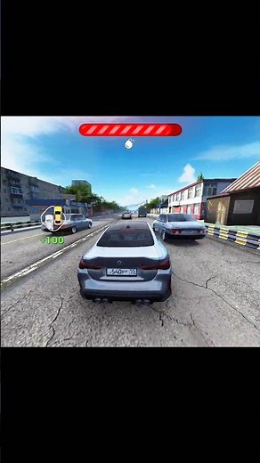 Traffic Racer Russian Village Gameplay 😍 #trafficracerrussianvillage #modapk #cpm # ecds #openworld