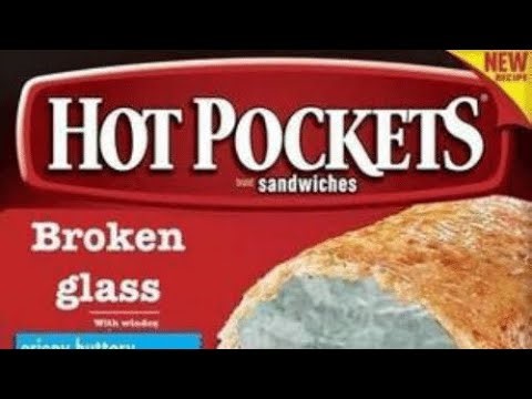 Slender Fortress 2 Gameplay