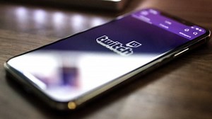 The existence of widespread sexual harassment on Twitch is revealed, and boycotts demanding concrete measures spread