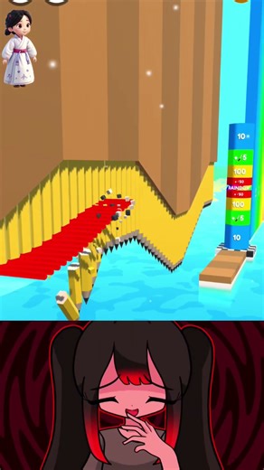 Hatsune Alexandra cutie Miku & HIMITS DAY #memes #HatsuneMiku #Vocaloid #HatsuneMiku #Vocaloid #ruby