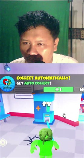 Hospital Tycoon‼️#roblox #robloxedit #robloxgames #gaming #marriageproposals