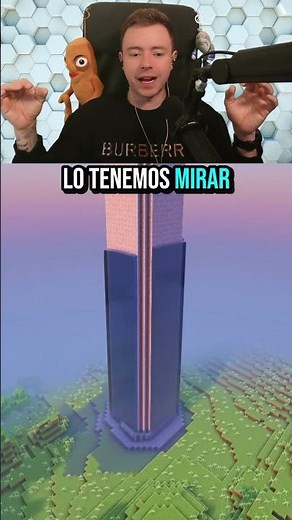 🏰 HOW TO MAKE TOWERS IN MINECRAFT EASILY AND QUICKLY 🔥 (EPIC BASE STEP BY STEP)