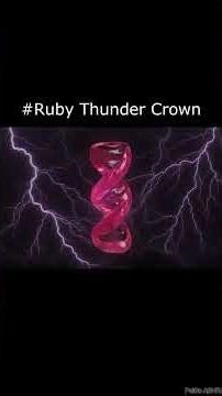 ASMR Quantum Echoes: From Osmium Vortices to Ember Halos#asmr #asmr#visualsatisfaction