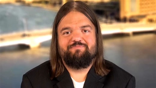 ‘Zero sympathy’: Dylan Postl reacts to Hugh Grant comments on playing an Oompa Loompa