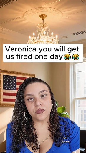 Navigating Work from Home Challenges for Call Center Pros