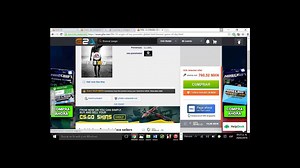 Codigo De Descuento G2a Youtubers