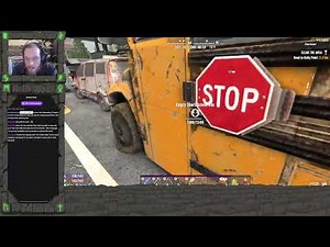 The Void To the Desert! | Well we found 2 biomes lets find a 3rd, with our brand new Motorcycle!