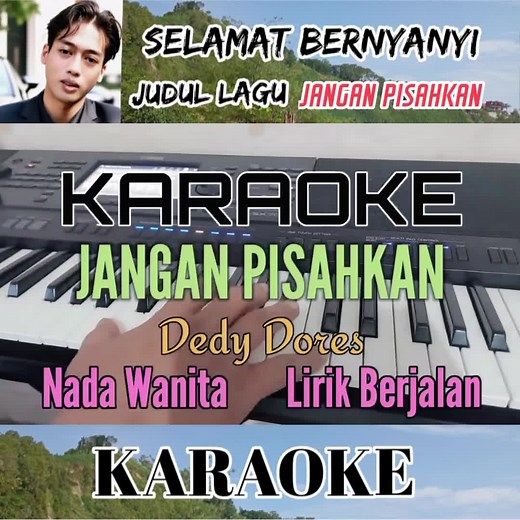 Karaoke Hits Terbaru di TikTok: Lagu-lagu Populer