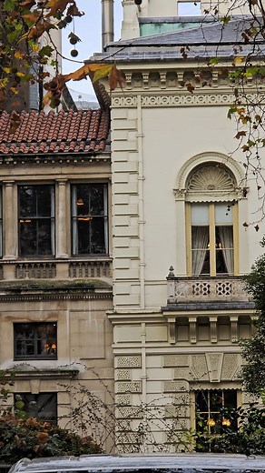 Winter in London  #London | London Now | Facebook