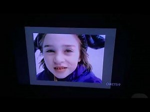 Arthur A Word From a Kid