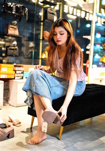 Eclore #risha #rishamirza @TikTok Bangladesh