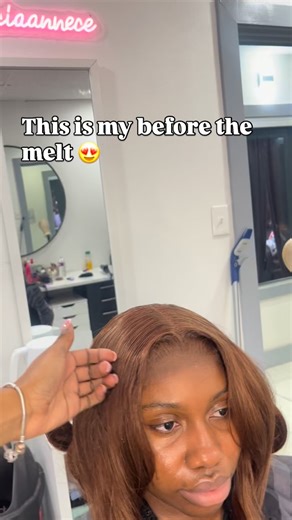 Book closure quick weave install 😍😍💕 bleaching plucking and styling included with this service with a wash and blow out as well 😩 click link in bio to book to look or contact me for more booking info #littlerockhairstylist #littlerockbraider #littlerockknotless #littlerockbraids #littlerockwiginstall #arkansasbraider #arkansashairstylist #littlerockwiginstall #arkansaswiginstall #littlerockstylist #arkansasstylist #dallasbraider #dallasstylist #dallasknotlessbraids #wigistall #knotlessbraids