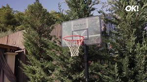 4.7K views · 3 comments | Entrepreneur, model and actress Caprice Bourret warmly welcomes us into her stunning Ibiza villa for a tour, complete with a gym, tennis courts, a pool and some very iconic art!  | OK! Magazine UK | Facebook