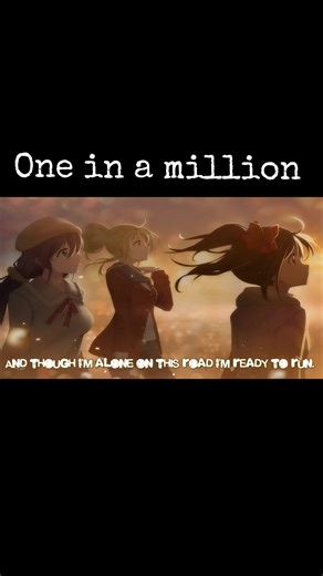 NightCore Zodiac on TikTok