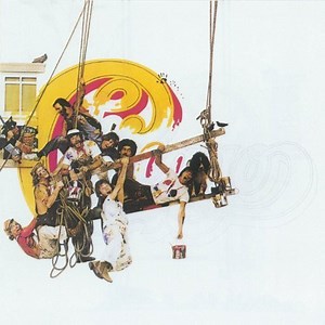 Chicago – Chicago IX - Chicago's Greatest Hits (1976, Vinyl)