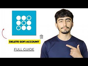 How Do I Close My SoFi Account (2026 Step-by-Step Guide)