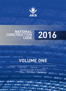 Bca Building Code Of Australia Free Download