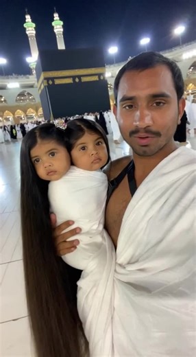 AlHamdullah: Celebrating Pakistani TikTok Culture