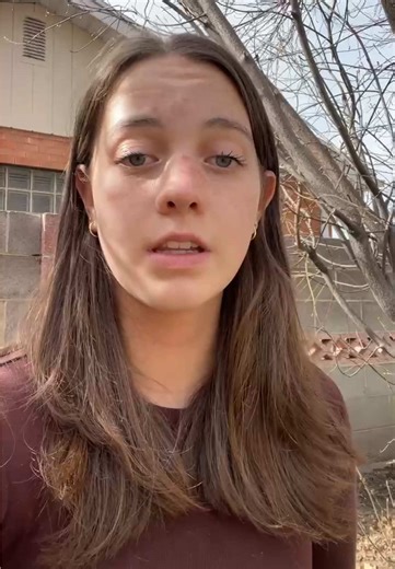 What will future generations learn about how we’re handling things today? ✨sources✨ https://www.archives.gov/milestone-documents/executive-order-9066 https://www.archives.gov/education/lessons/japanese-relocation https://www.archives.gov/research/japanese-americans https://www.nps.gov/manz/learn/historyculture/index.htm https://www.oyez.org/cases/1940-1955/323us214 https://www.congress.gov/bill/100th-congress/house-bill/442 https://www.justice.gov/crt/japanese-american-internment-and-civil-liber