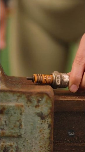 Transform Your Workshop with This Mind-Blowing Hack! 🎉🛠️ #Shorts #DIYMagic