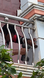 443K views · 240 reactions | How to build a roof with a metal frame, galvanized roof, transparent resin - a great smart technique | Creative Handmades Ideas Diy | Facebook