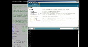 Smoothstep Interpolation + Arduino (Part 1)