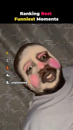 DO NOT CLICK THE SOUND!🦘