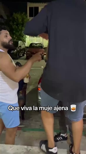 Churo Díaz y su Éxito en el Vallenato