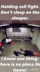 The Tension In Those Holding Cells Is Insane #jail #prison #prisontiktok #prisonstory #PrisonSystem #prisonbreak #jailbreak #texasprisonstories #countyjail | Texas Prison Stories