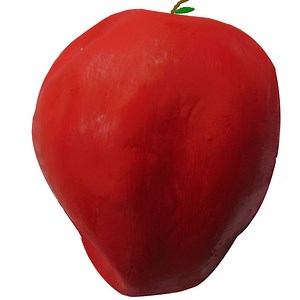 Mold Casting at Home: Step-by-Step Tutorial