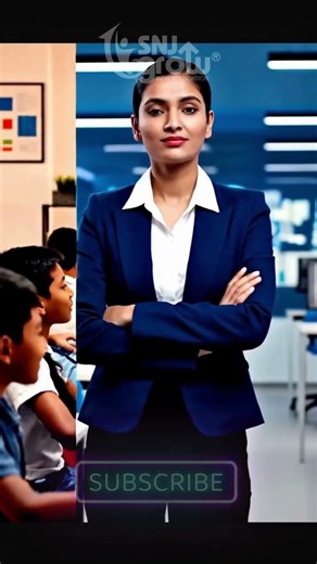 DAY 18 - Risk Free Education Franchise Ka Sach | Computer & Skill Education Business #snjgrowindia