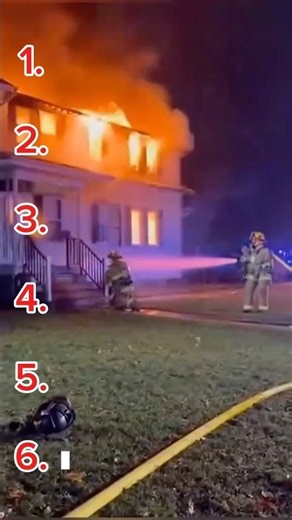 6 Times Dogs Saved Babies When No One Was Watching