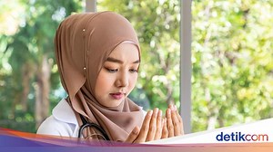 Doa Ayat Kursi Sebagai Pengusir Setan, Begini Cara Mengamalkannya