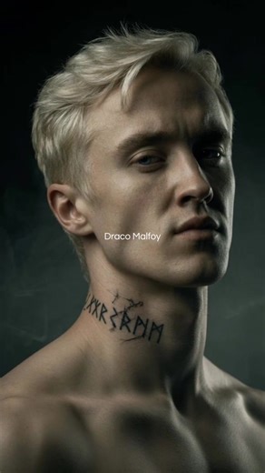 No introductions needed 🐍🖤💀 #slytherin🐍 #dracomalfoy #slytherinboys #azkaban #harrypotter @✨🔮𝖑𝖊𝖊𝖑𝖊𝖊𝖛𝖊𝖊🐍✨ @Draco.M