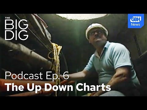 Here's how billions of dollars in cost overruns came to define Boston's Big Dig