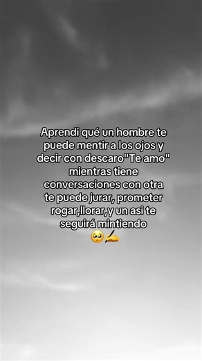 Literal 😔😭❤️💔#fyppppppppppppppppppppppp ❤️✨️ #comparte_si_te_gusto_el_video #LIVEIncentiveProgram #LIVECanBeEasy #PaidPartnership