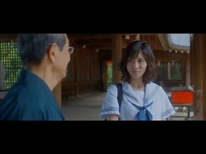 Chihayafuru: Musubi - Edited Scene | Movie Clips 2018 (Part 2/2)