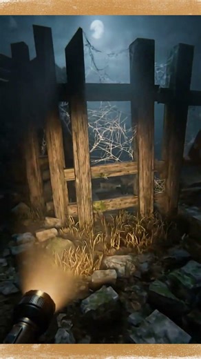 Các vị thần trong mcpe liệu có bị lãng quên #minecraft #minecraftanimation