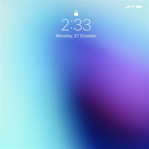 New MyPanera means more bite for your buck. Earn rewards faster. | Panera Bread