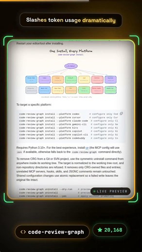 Sourcegraph vs code-review-graph — One is FREE