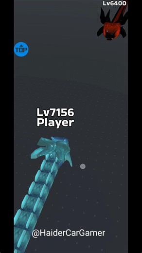 🐍 Snake Clash io - MAX LAVAL GAMEPLAY #snakeio #epicsnake 🥵🔥😱