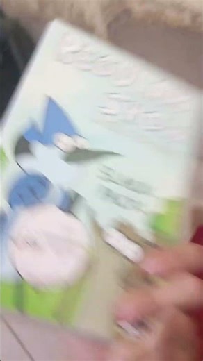 REVIEW (DVD) REGULAR SHOW - APENAS UM SHOW