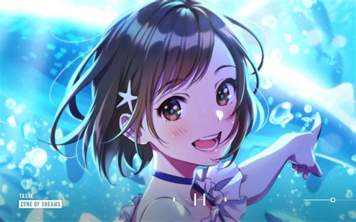 Future Bounce 9首推荐单曲